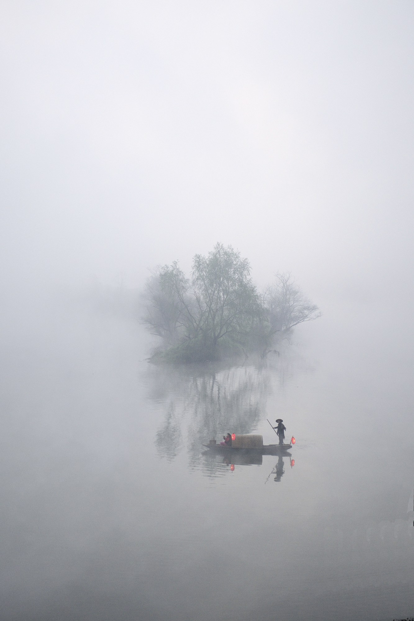 2015婺源、呈坎、塔川5天攝影創(chuàng)作團